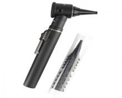 otoscope-riester-pen-scope-black (Copy)